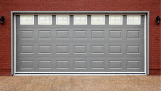 Garage Door Repair at Twin Coves Flower Mound, Texas